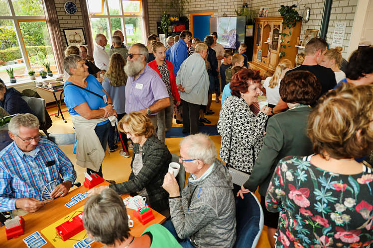 Seizoensopening 2019-2020 HvA 3bruggen_27